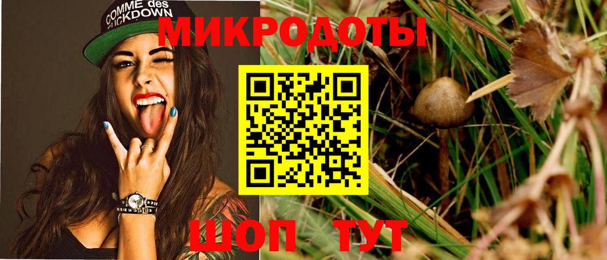 Галлюциногенные грибы прущие грибы  Галлюциногенные грибы Cubensis  Вход с VPN  Артёмовский 